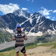 ���������� ������, ���� ������� ������, 32 ����, ������������ ��� ������, ����� � ���������, c�������� ���������