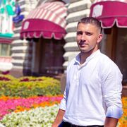 ���������� ������, ���� ������� �����, 32 ����, ������������ ��� ������, ����� � ���������