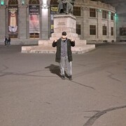 ���������� ������, ���� ������� �����, 26 ���, ������������ ��� ������, ����� � ���������