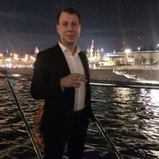  -,   , 36 ,     , c 