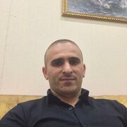 ���������� ������, ���� ������� ������, 44 ����, ������������ ��� ������, ����� � ���������