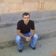  ,   Mirian, 38 ,   ,   , c 
