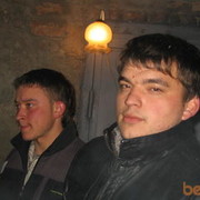  ,   ALEX93, 32 ,   