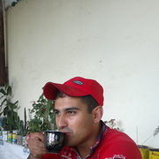  ,   Ali, 37 ,   