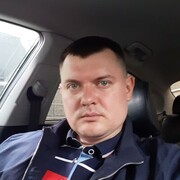  ,   , 35 ,   ,   , c , 