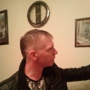  ,   Poddonok, 47 ,     , c 