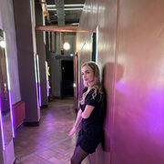 ���������� ���������, ���� ������� ��������, 30 ���, ������������ ��� ����� � ���������, c�������� ���������