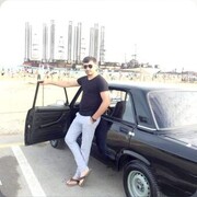 ���������� ������, ���� ������� Ravan, 41 ���, ������������ ��� ������, ����� � ���������