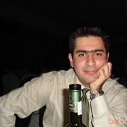  ,   Armen, 45 ,   ,   , c 