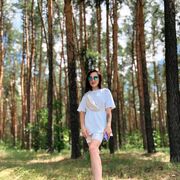 ,   , 28 ,   ,   , c 