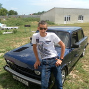 ���������� ��������-������������, ������� vlad, 32