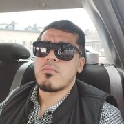  ,   , 30 ,   ,   , c , 