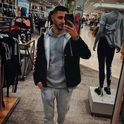  ,   , 28 ,   ,   
