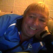  ,   , 47 ,   ,   