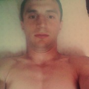  ,   , 31 ,   