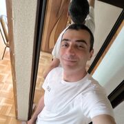 ���������� ��������, ���� ������� ����, 35 ���, ������������ ��� ������, ����� � ���������, c�������� ���������, ���������