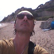  ,   Witac, 45 ,   