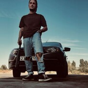 ���������� ���������, ���� ������� Ivan, 27 ���, ������������ ��� ������, ����� � ���������, c�������� ���������, ���������