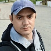  ,   , 38 ,   c , 