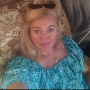  ,   , 49 ,   ,   