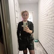  ,   , 44 ,   c 