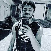 ���������� ������, ���� ������� ����, 27 ���, ������������ ��� ������, ����� � ���������