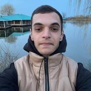  ,  , 27
