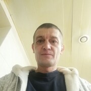  -,   , 37 ,   ,   , c 