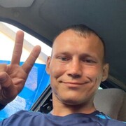 ���������� ������, ���� ������� �������, 36 ���, ������������ ��� ������, ����� � ���������, c�������� ���������, ���������