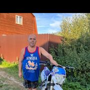 ���������� ������, ���� ������� �����, 59 ���, ������������ ��� ����� � ���������, c�������� ���������