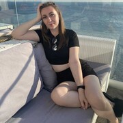 ���������� ������, ���� ������� �����, 24 ����, ������������ ��� c�������� ���������