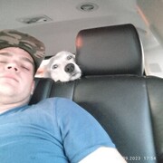 ���������� ����, ������ ������, 25