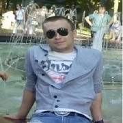  ,   , 33 ,   ,   , c 