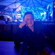 ���������� �����������, ���� ������� �������, 43 ����, ������������ ��� ������, ����� � ���������