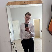 ���������� �����, ���� ������� �����, 26 ���, ������������ ��� ������, ����� � ���������, c�������� ���������