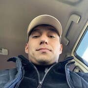 ���������� ������, ���� ������� ���, 27 ���, ������������ ��� ������, ����� � ���������