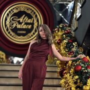 ���������� �����������, ���� ������� �������, 43 ����, ������������ ��� ������, ����� � ���������, c�������� ���������