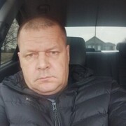   ,  , 44