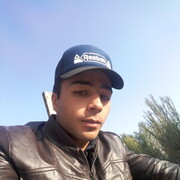  ,   , 30 ,   ,   , c 