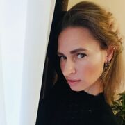 ���������� �����������, ���� ������� �����, 41 ���, ������������ ��� ����� � ���������, c�������� ���������