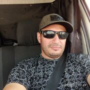 ���������� ���������, ���� ������� ����, 40 ���, ������������ ��� ������, ����� � ���������, c�������� ���������, ���������