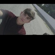 ���������� ������, ���� ������� �������, 42 ����, ������������ ��� ������