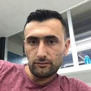  ,  , 39