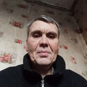 ���������� ����, ���� ������� ���������, 49 ���, ������������ ��� ������, ����� � ���������