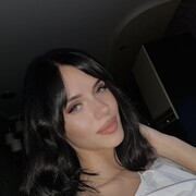  ,  , 21