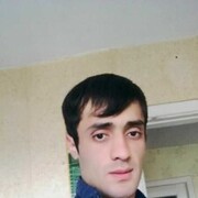 ,   , 30 ,   ,   , c , 