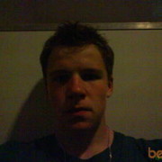 ���������� �������, ���� ������� Evgenii, 34 ����, ������������ ��� ������, ����� � ���������, c�������� ���������