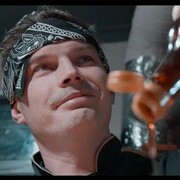 ���������� �����-���������, ���� ������� �������, 38 ���, ������������ ��� ������, ����� � ���������, c�������� ���������