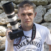 ���������� ������, ���� ������� ������, 38 ���, ������������ ��� ������, ����� � ���������, c�������� ���������