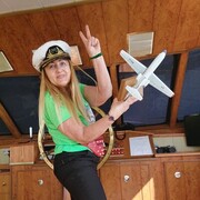  ,   , 63 ,   ,   , c 